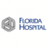 Florida Hospital Logo