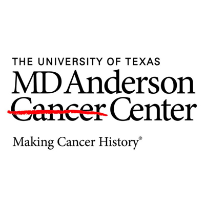 MD Anderson