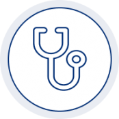 stethoscope