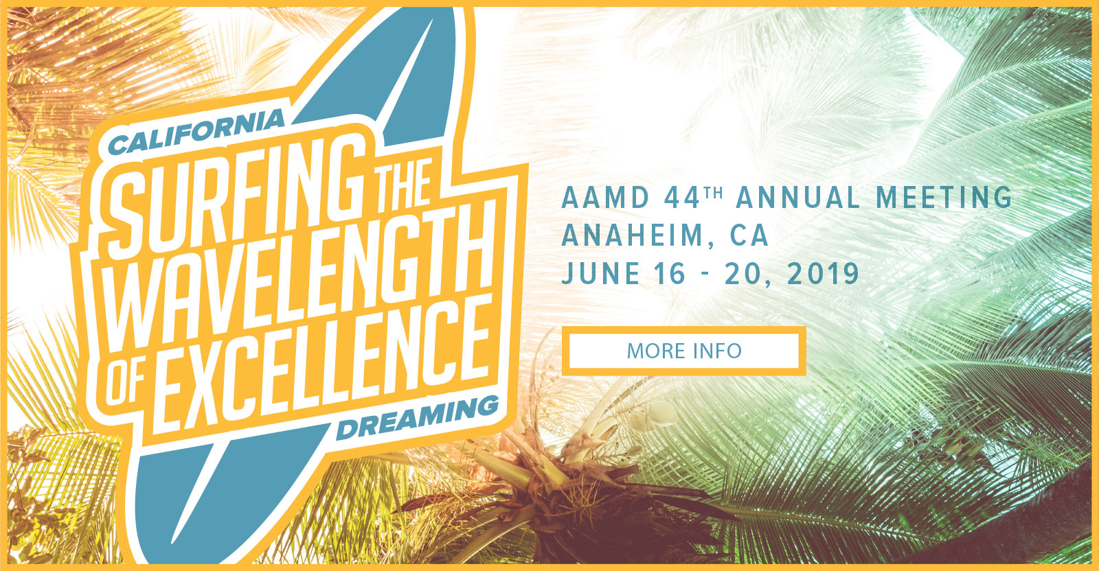 AAMD-44th-Annual-Meeting