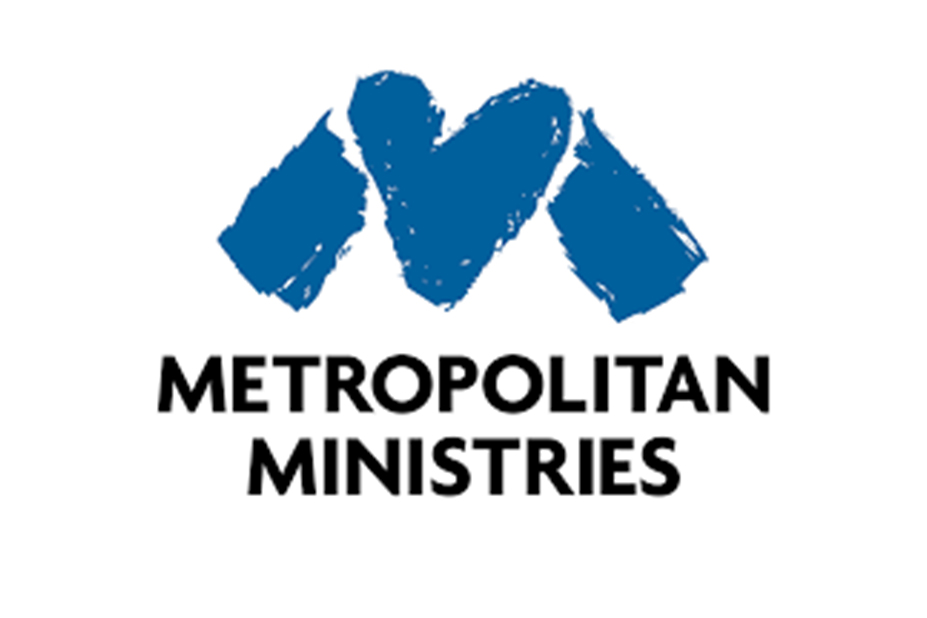 metropolitan ministries