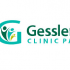 Gessler-clinic