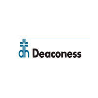 deaconess health system