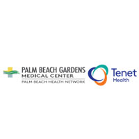 palm beach gardens tenet health