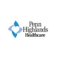 penn highlands healthcare